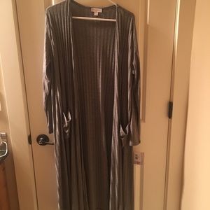 NWT LuLaRoe Sarah